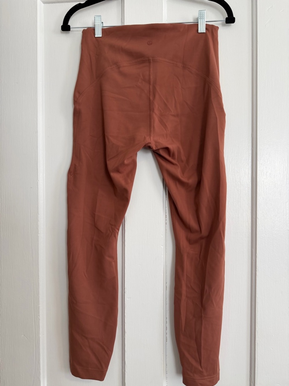 Lululemon InStill High Rise Tight 25” Size 8 - Picture 3 of 12